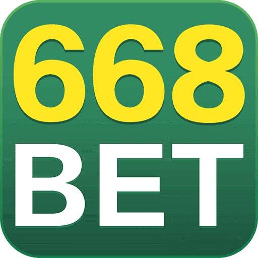 668bet Official v1.3.8