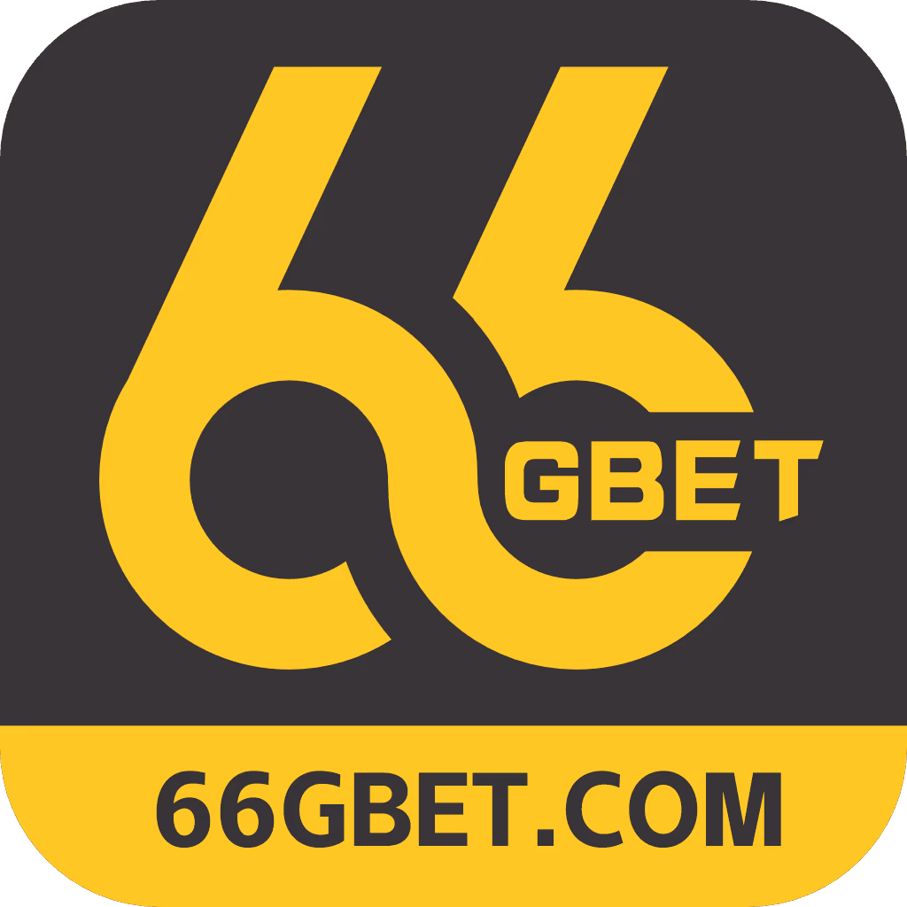 66gbet Legend - bônus diário