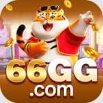66gg Super v4.8.4