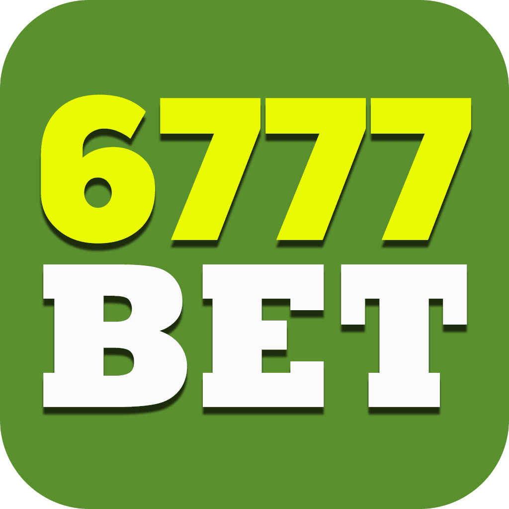 6777bet Cash VIP