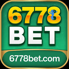6778bet Champion v2.4.1