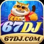 67dj Slots Max v2.0.9