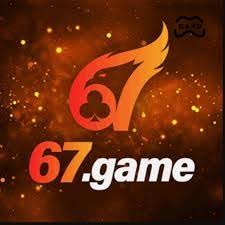 67game APK Master v2.2.7