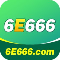 6e666 Gaming Royal