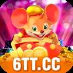 6tt - Mega Edition v1.0.5