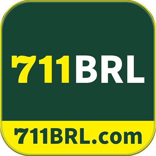 711brl - Ultimate Earning App - 711brl 🃏⚖️ No poker online, sorte existe, mas consistência depende de disciplina e controle emocional, não de fórmulas mágicas. 💵