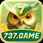 737game - Real Money Plus