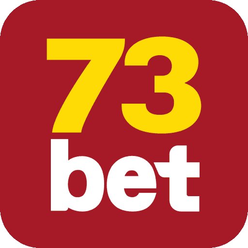 73bet - Live Extreme