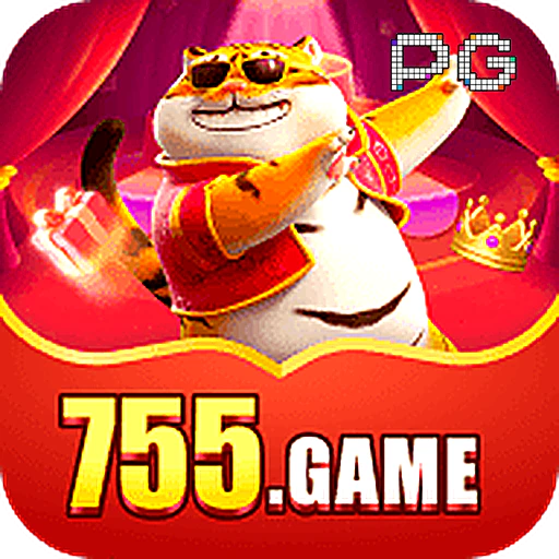 755game Premium - Casino & Slots