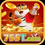 755t - Gold Edition v3.7.8
