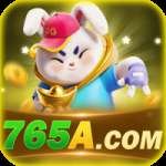 765a Slots King v5.1.3