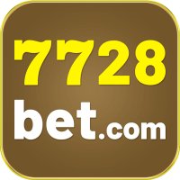 7728bet - Real Money Gold