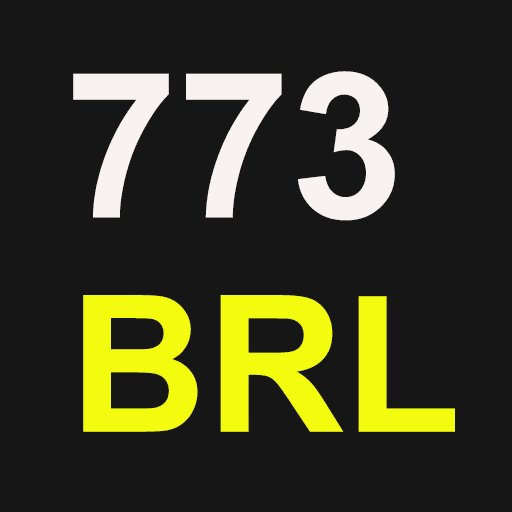 773brl Live Mega v1.1.5
