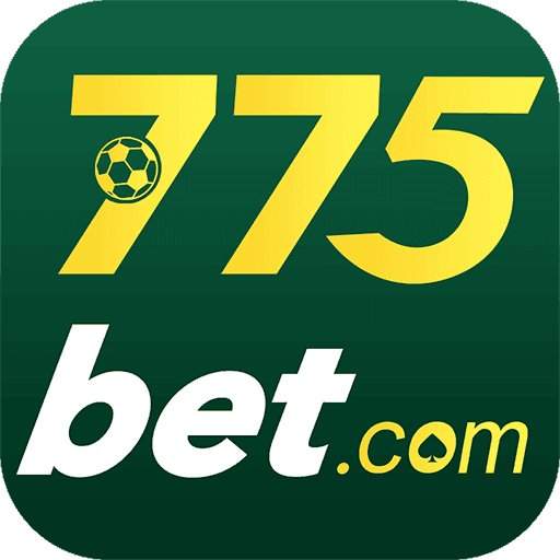 775bet APK Master v3.5.1