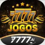 7777 Casino Official v5.8.9