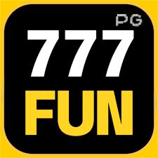 777fun Super Latest v4.1.1