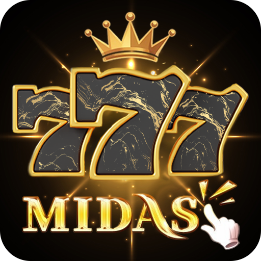 777midas - Live Deluxe