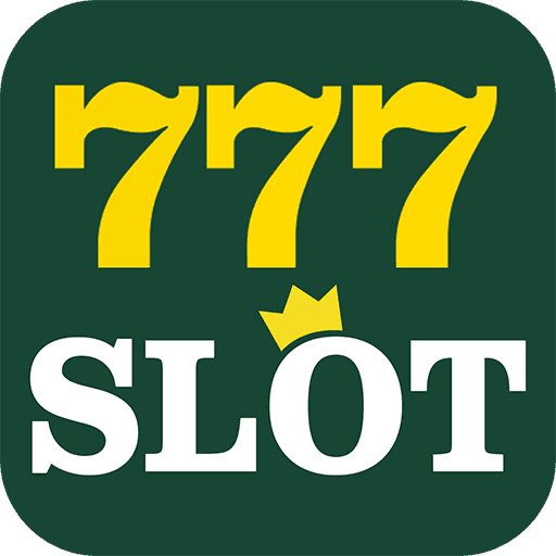 777slot Casino Official v3.3.9