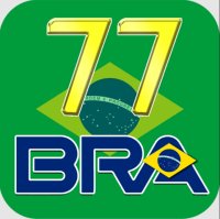 77bra King Gaming App