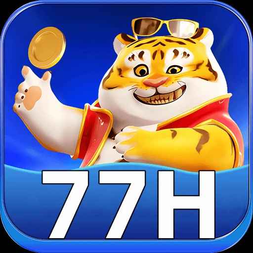 77h Gaming King v1.8.2