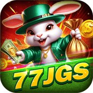 77jgs APK VIP v5.3.4