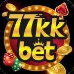 77kkbet King - bônus diário
