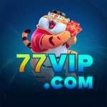 77vip Gaming Master v5.2.2