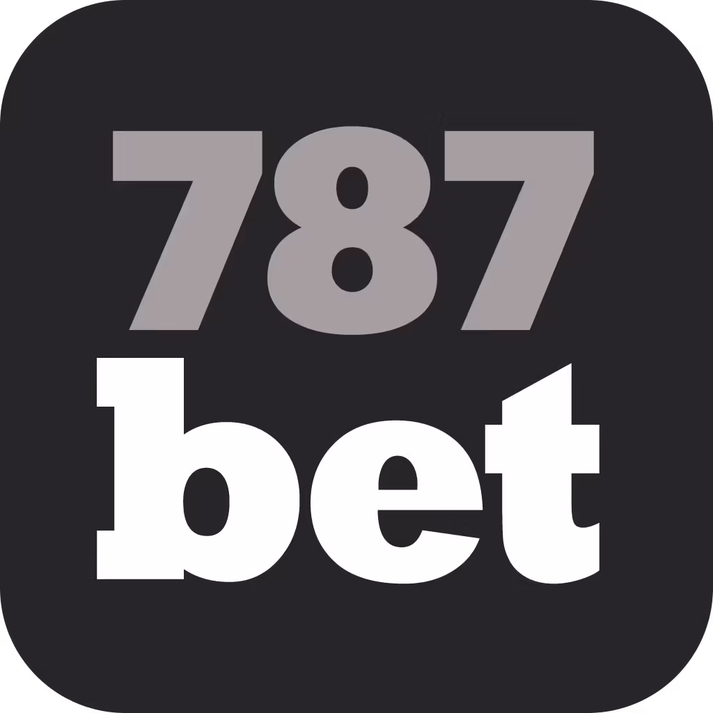 787bet Mobile Champion