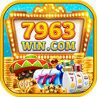 7963win Earn Pro v5.7.4