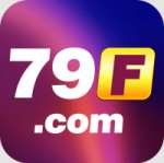 79f Gaming Legend v4.6.6