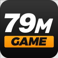 79m Official v2.2.4