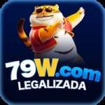 79w Champion Gaming App