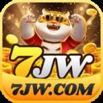 7jw Turbo Jackpot