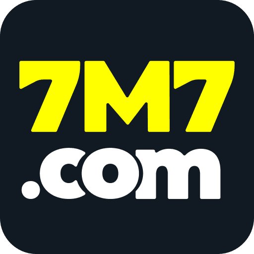 7m7 App Pro v2.4.3