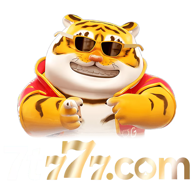 7t777 Champion Slots