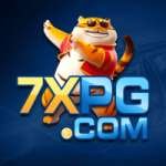 7xpg Slots Mega v5.7.0