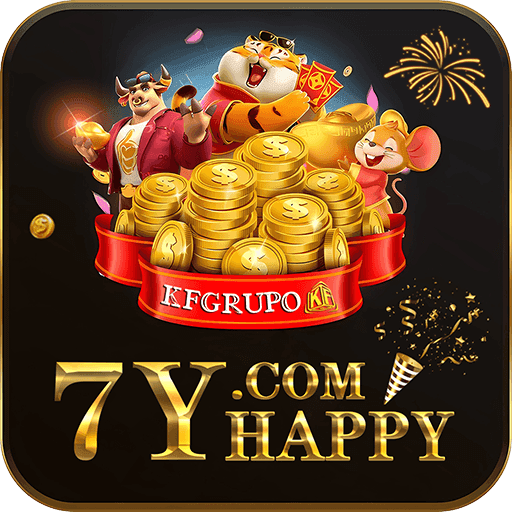 7yhappy - Gold v1.9.2