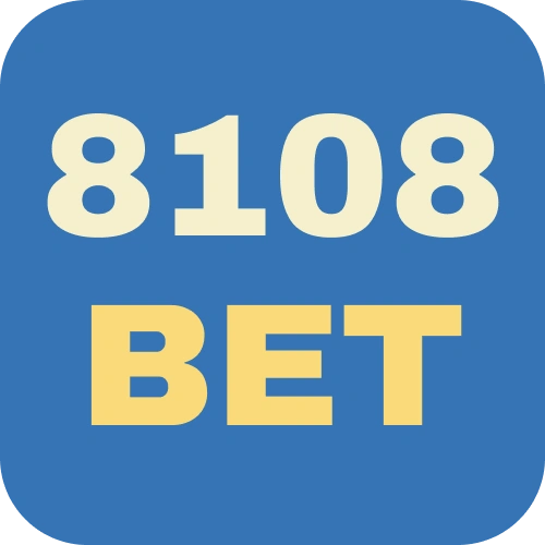 8108bet Gaming Plus