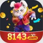 8143 Jackpot Legend v2.0.9