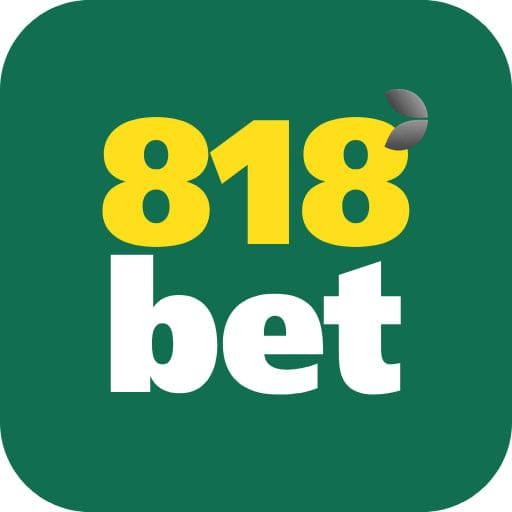 818bet - Real Money Max