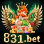 831bet Champion - Win Real BRL