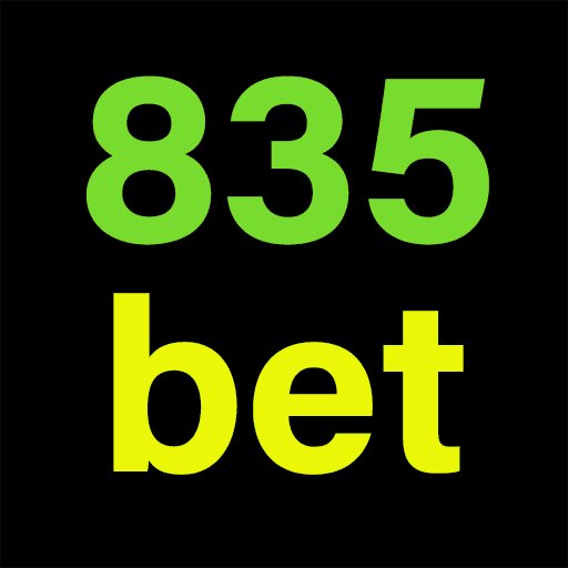 835bet Max Casino App