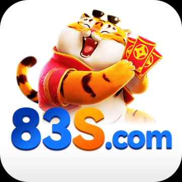 83s Earn Gold v1.5.3