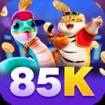85k Money Royal v3.2.1