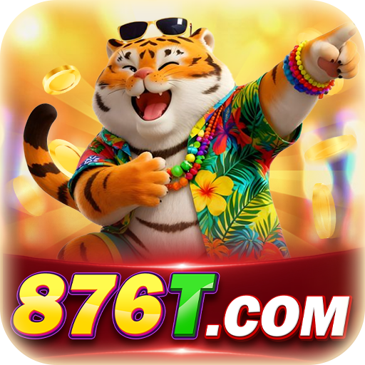 876t Royal Gaming App