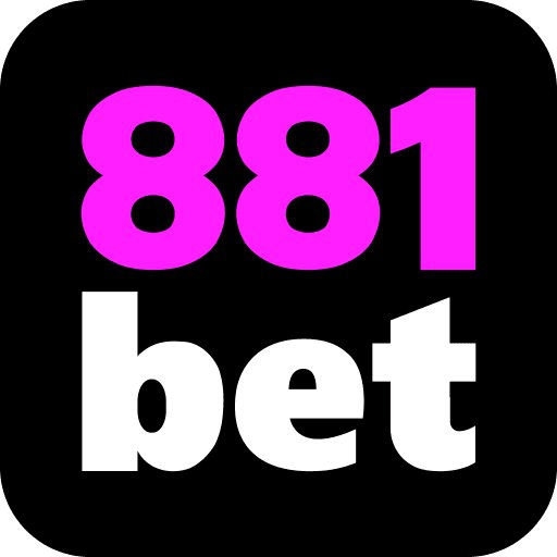 881bet Ultimate Casino App