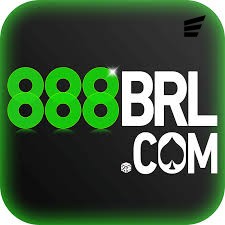 888brl Jackpot Elite v1.0.7