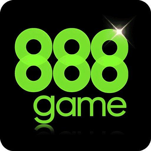 888game Deluxe Gaming App