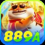 889a Game Max v3.6.3