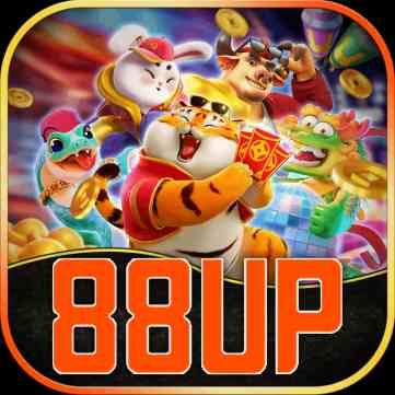 88up Games Gold